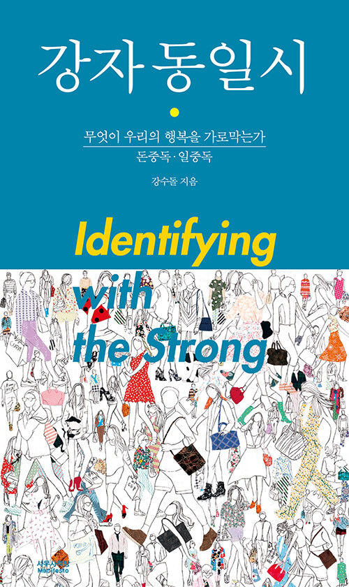 세창영상 이미지
