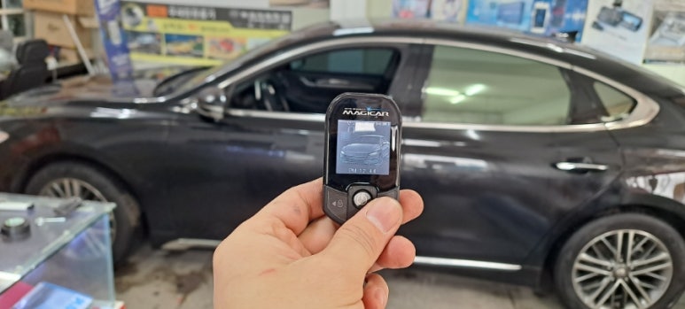 다이아몬드카클럽 이미지