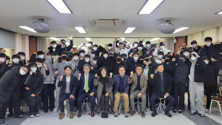 부천동중학교 이미지