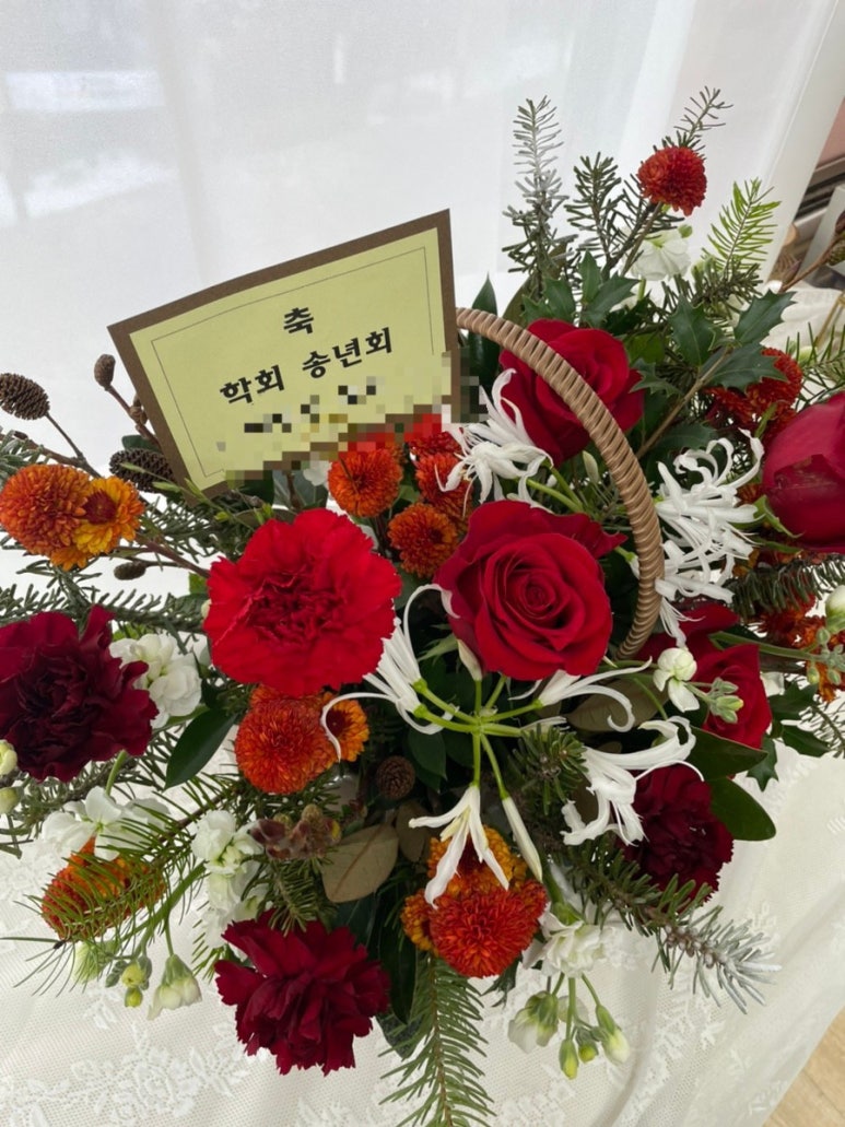 리베라컴퍼니 이미지