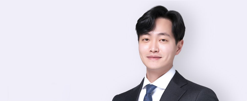 최앤리 법률사무소 이미지