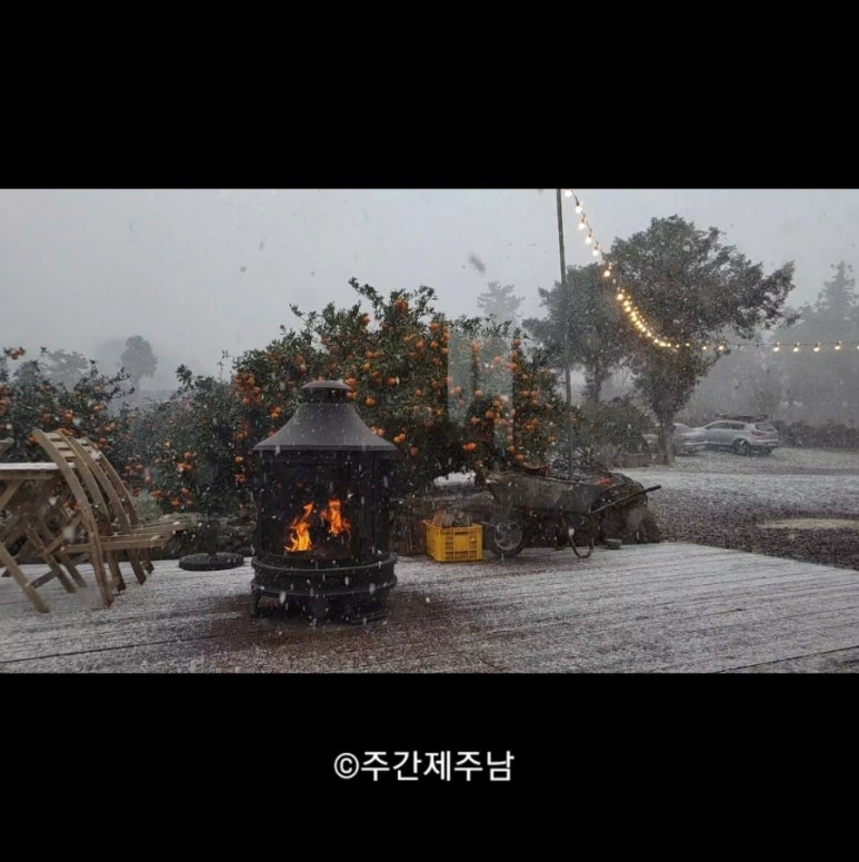 감성상점 이미지