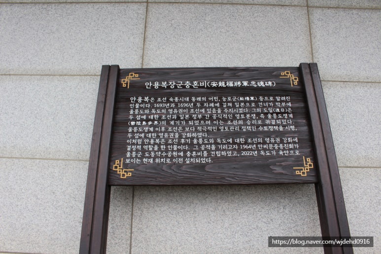 현영사 이미지
