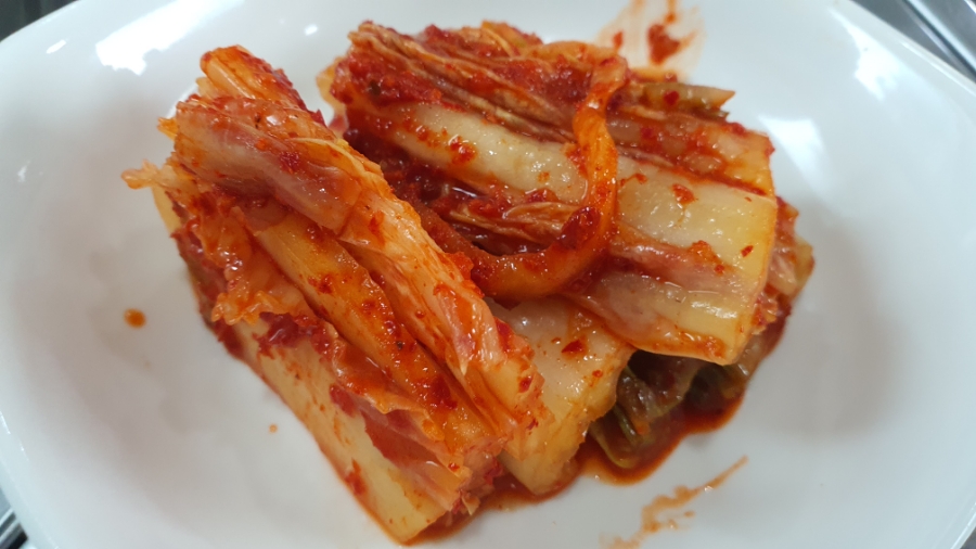 어진식당 이미지