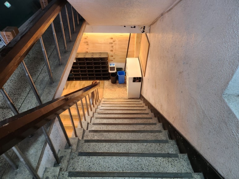 신영카센타 이미지