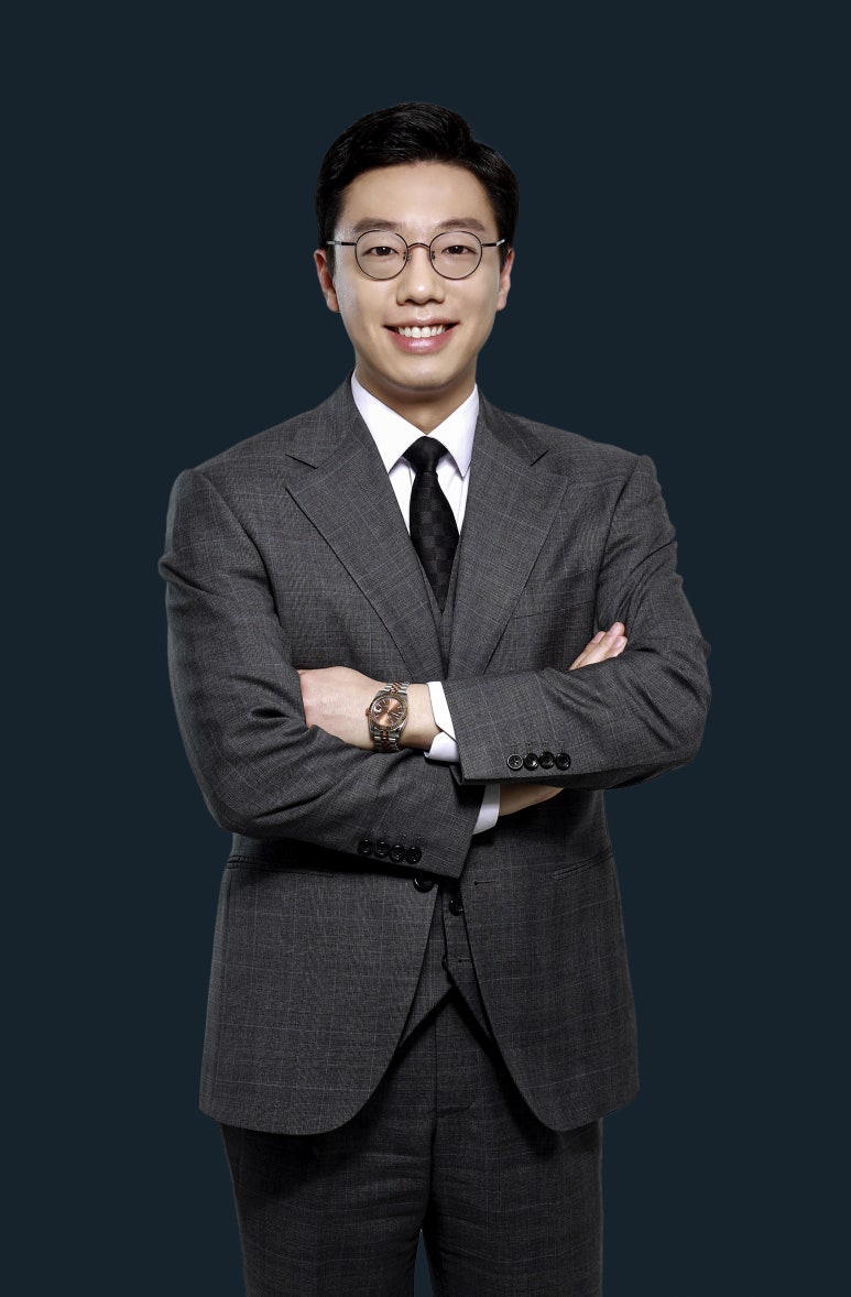 법무법인한마루 이미지