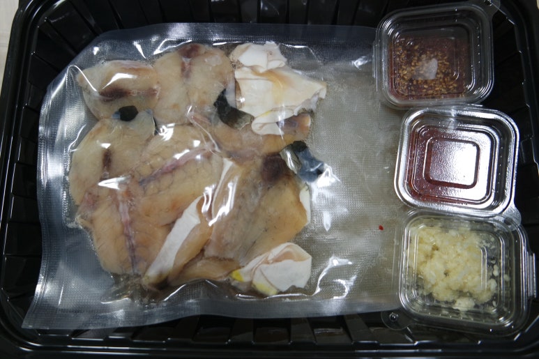 지산복어 이미지