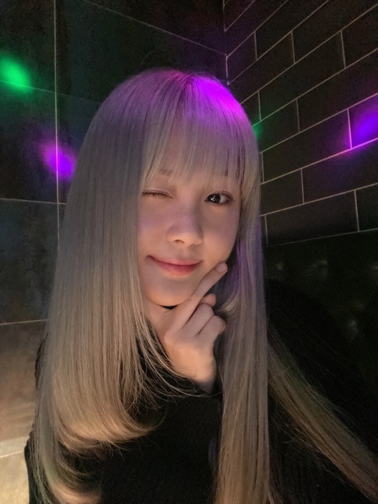 케이노래주점 이미지