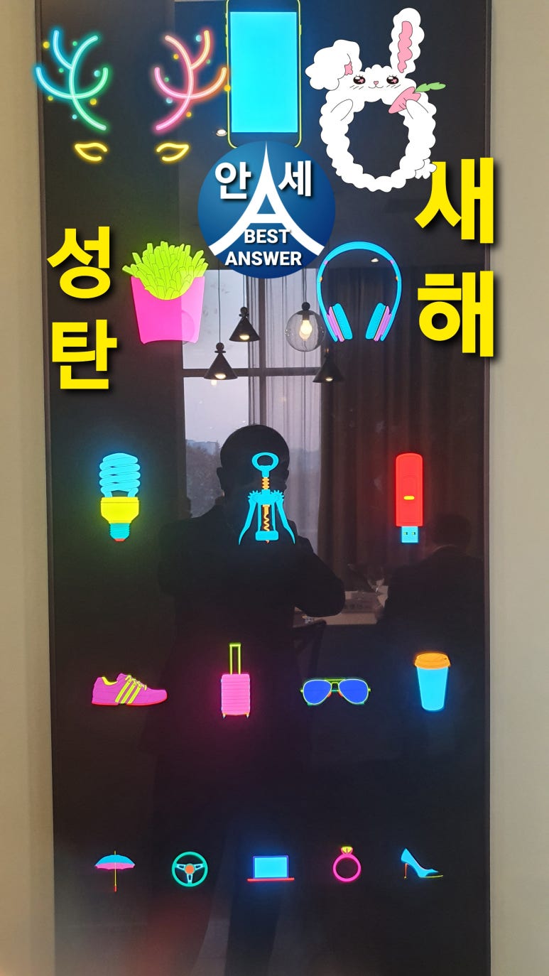 동원회계법인 이미지