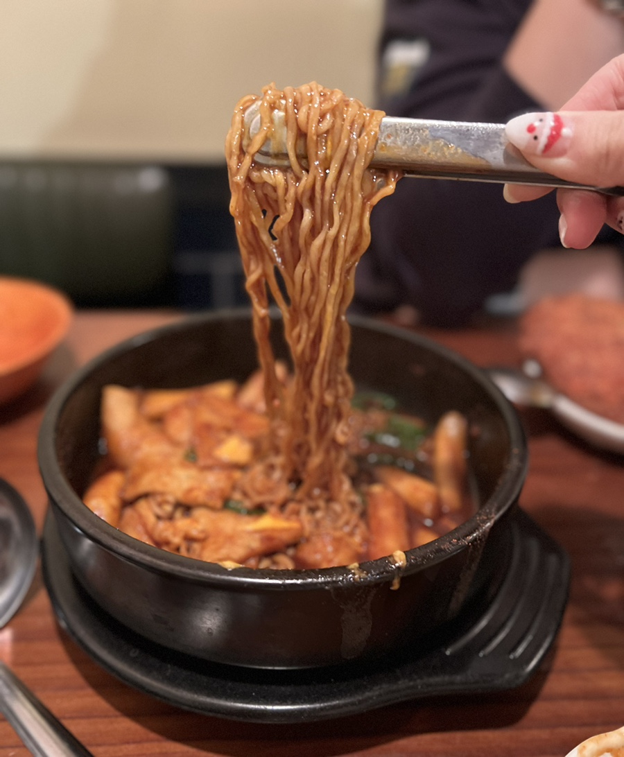 역전할머니맥주고성점 이미지