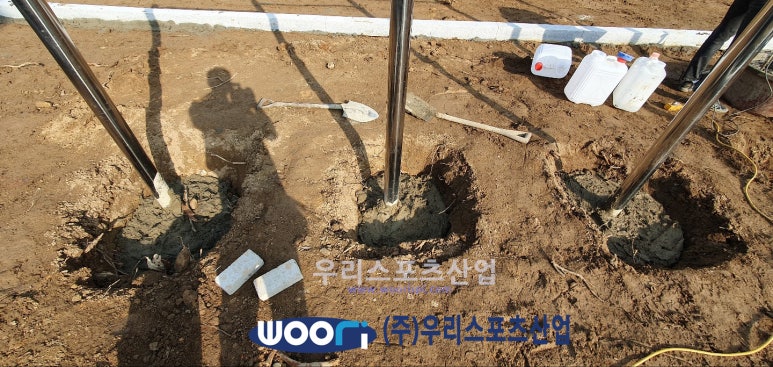 문산제일고등학교 이미지