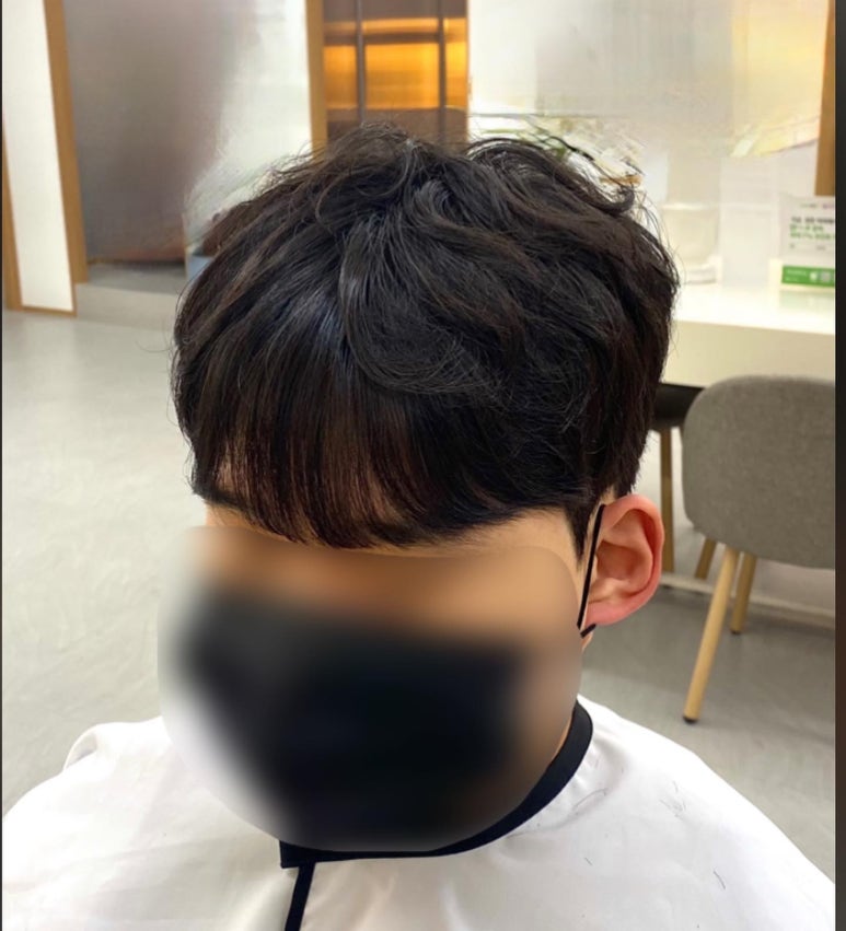 예림미용실 이미지