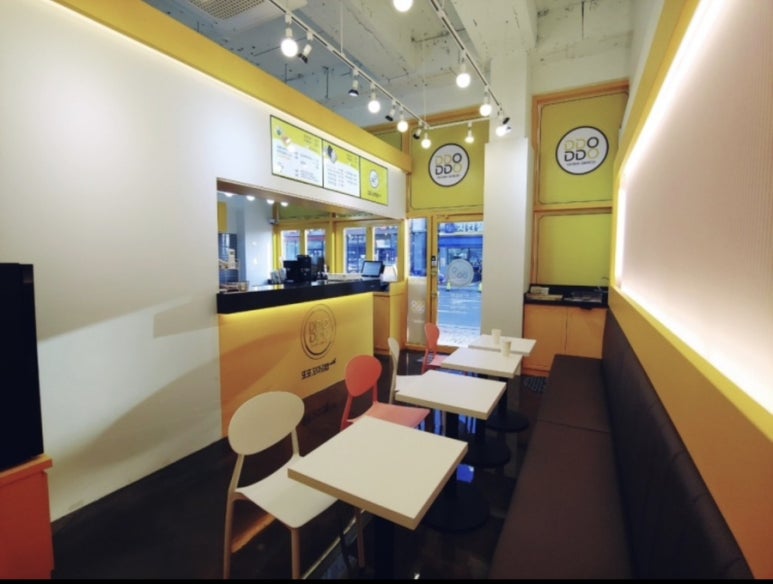 또또꼬마김밥군산 이미지
