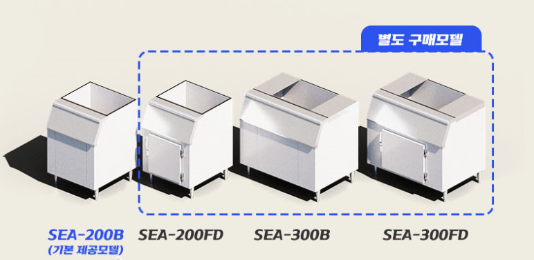 안계농협하나로마트 이미지