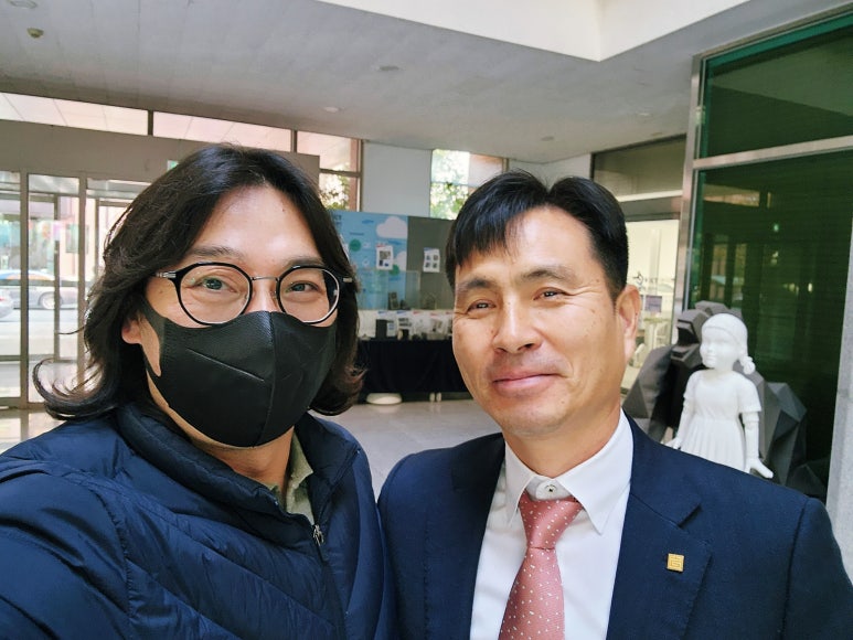 조은건축사사무소 이미지
