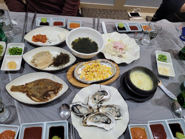 락휴노래타운양산 이미지