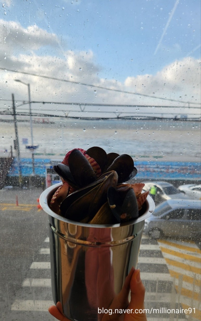바담식당 이미지