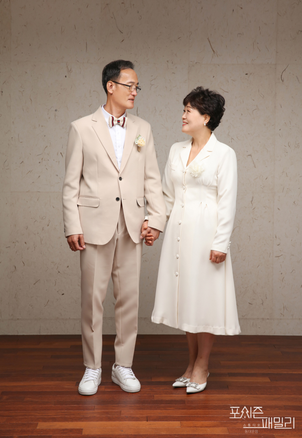 강북패밀리헤어 이미지