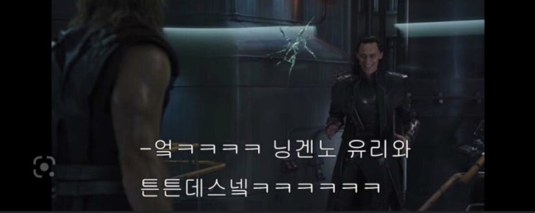 미라클미디어 이미지
