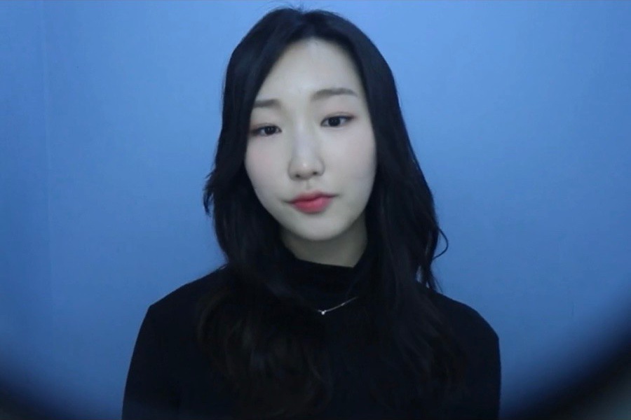 제이홀릭메이크업 이미지