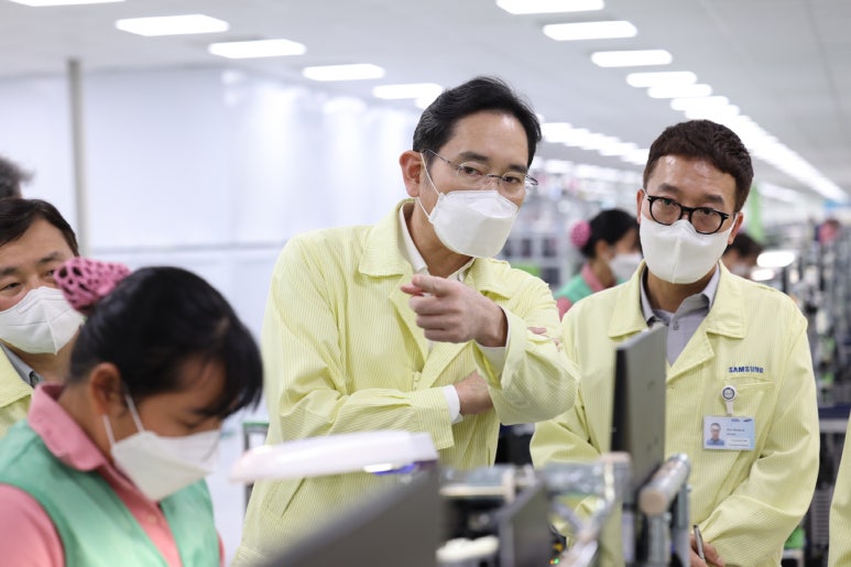 상주종합전자 이미지