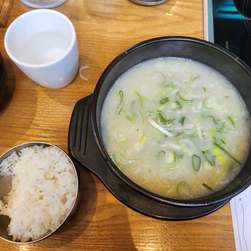 대가원 이미지