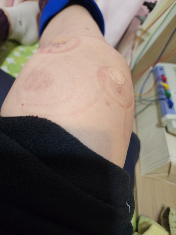 단양경희한의원 이미지