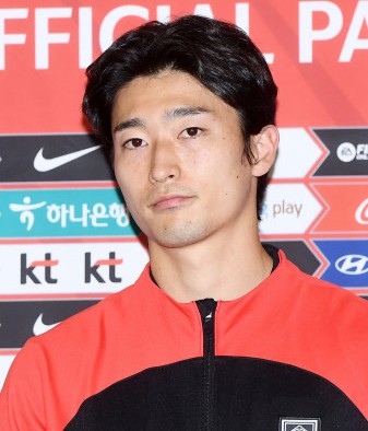 다정꽃등심 이미지