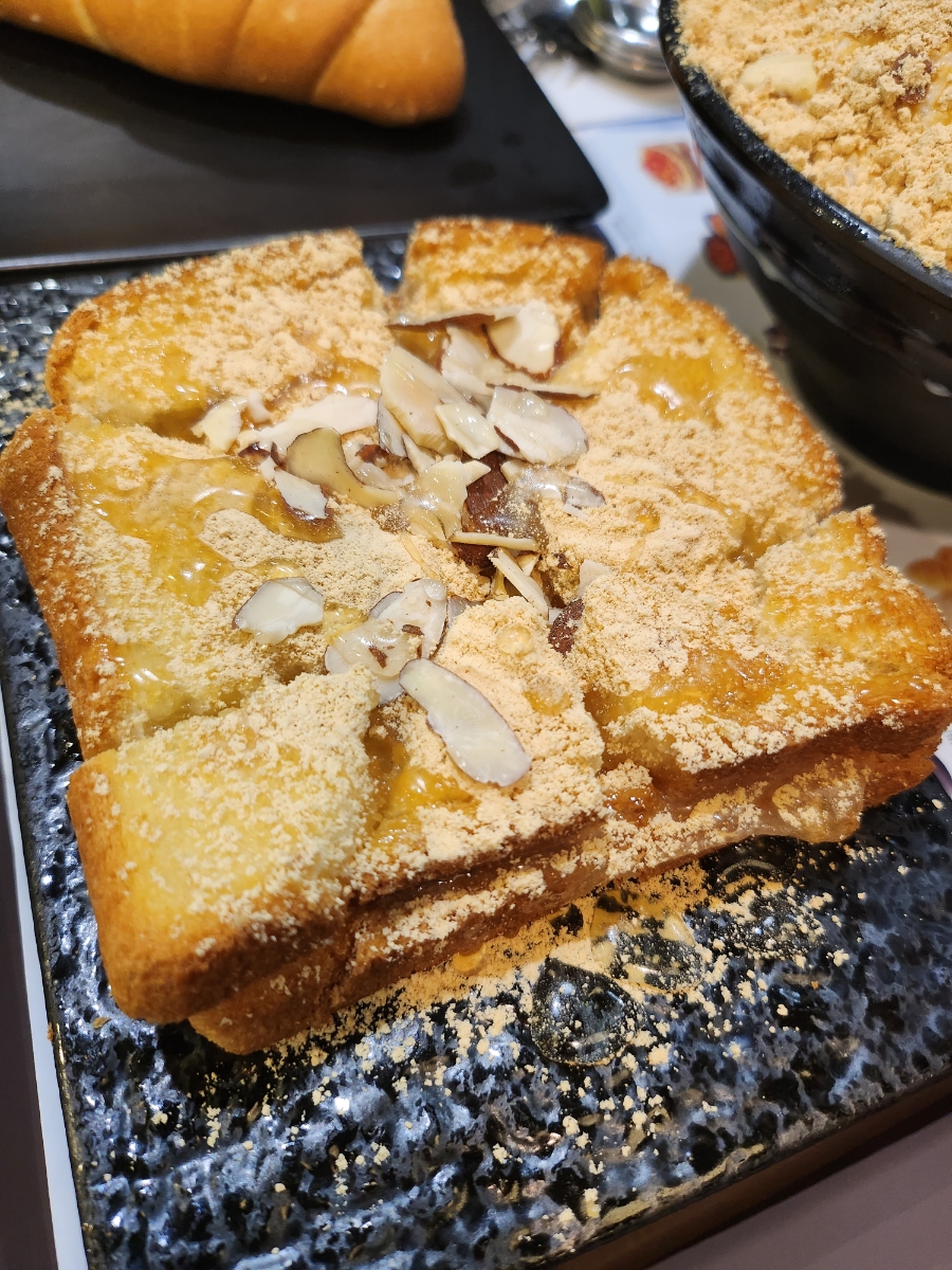 설빙(덕계점) 이미지