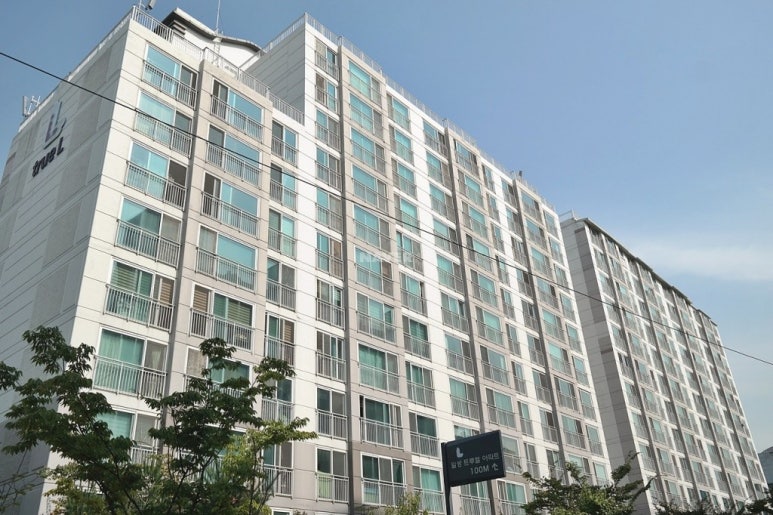 일성지업사 이미지