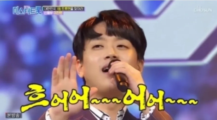 올하트 이미지