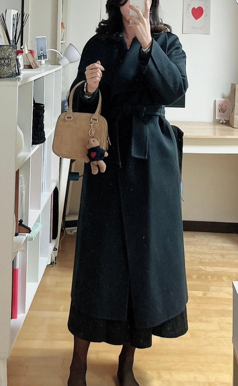 시에프시 이미지
