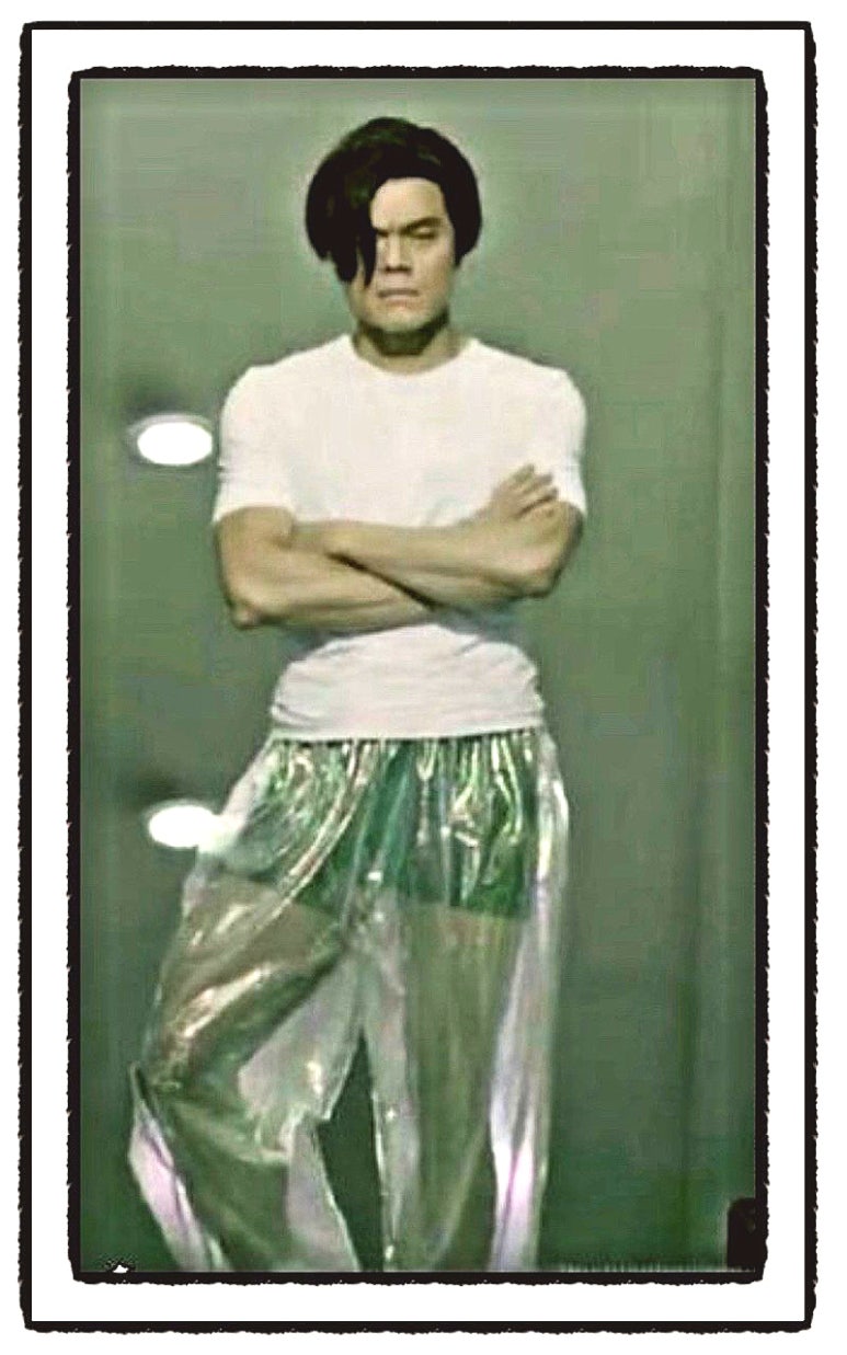 손가락세상 이미지