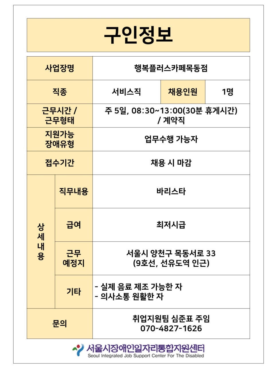 함재보호작업장 이미지