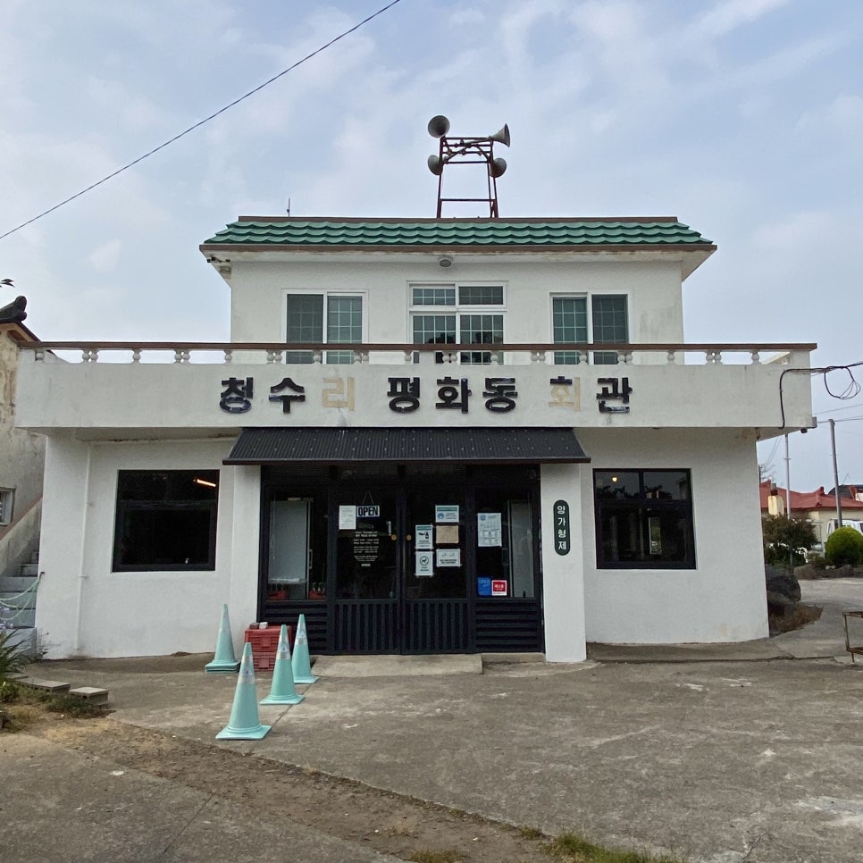 양가형제 이미지