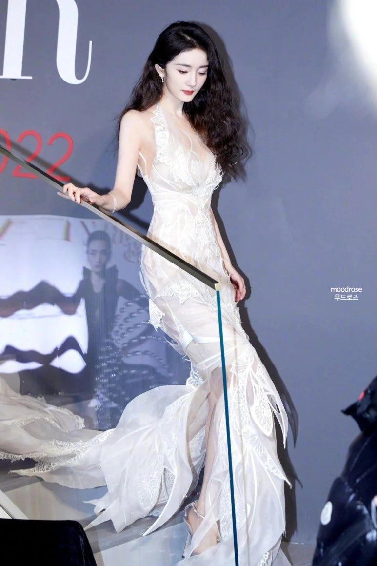 디자인레전드 이미지