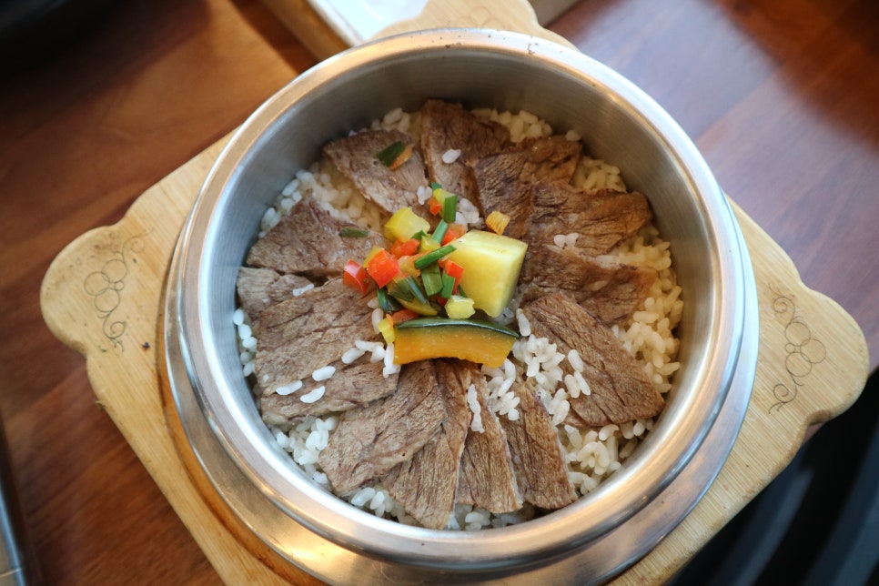 화덕에구운생선 이미지