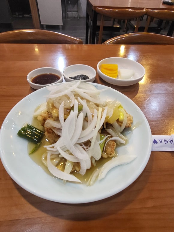 태백루 이미지