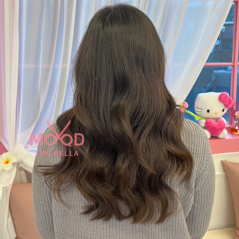 무드더벨라 이미지