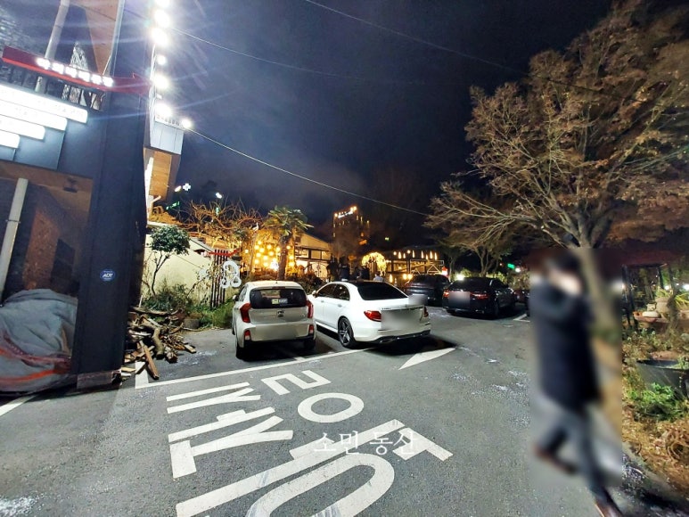 법인만덕 이미지