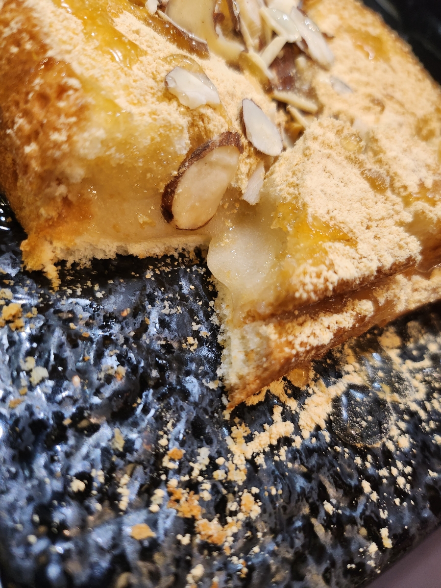 설빙(덕계점) 이미지