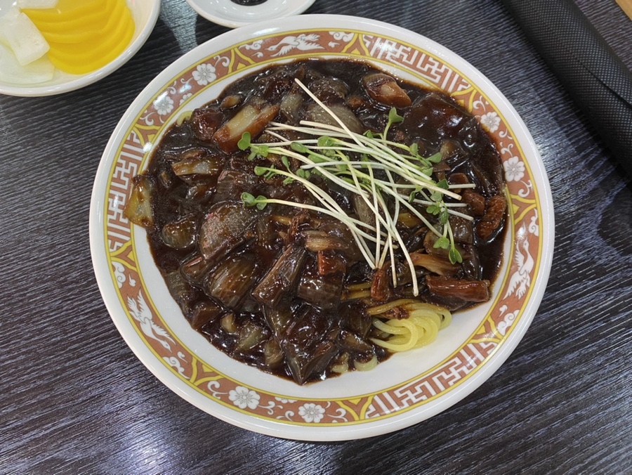 방가네해물짬뽕 이미지