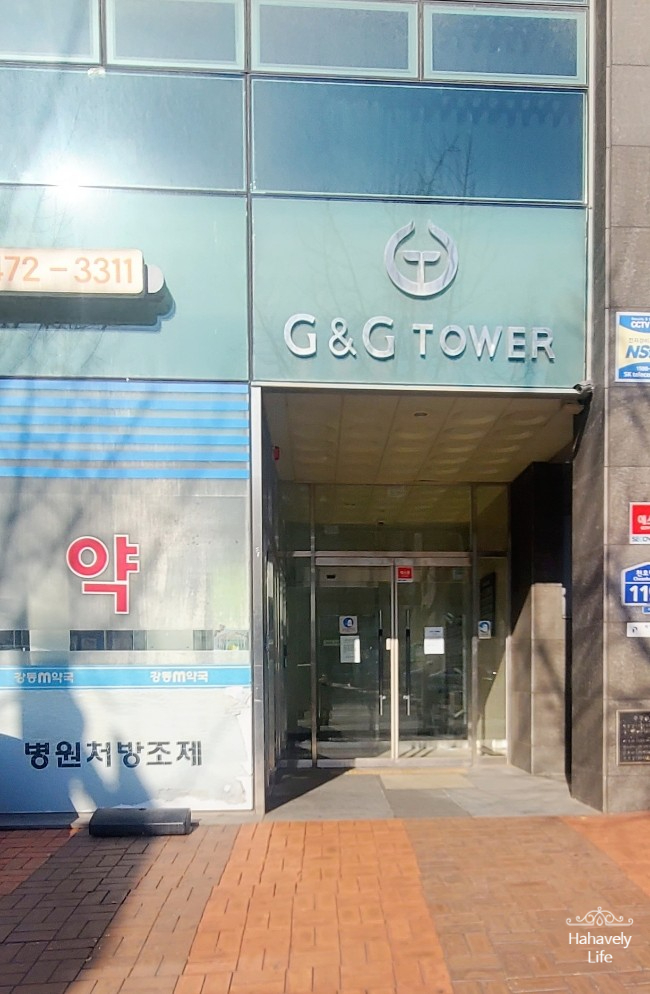 프레리주니어 이미지