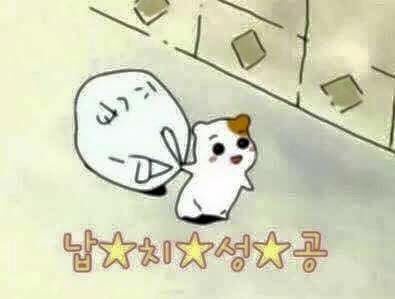 미라클미디어 이미지