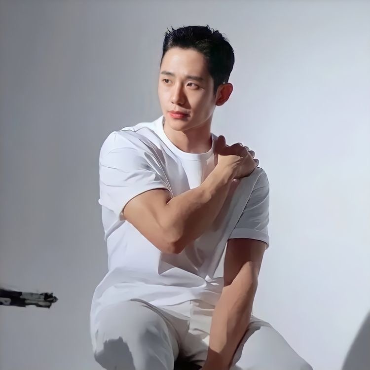 멋쟁이남성헤어 이미지
