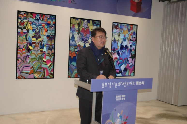 여주관광진흥원 이미지