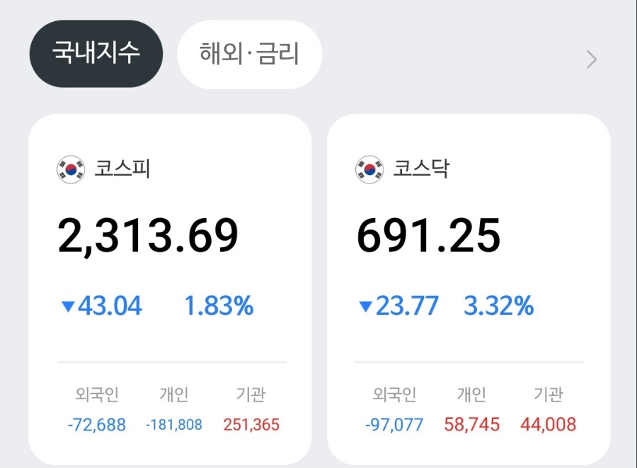 우리의텔레콤 이미지