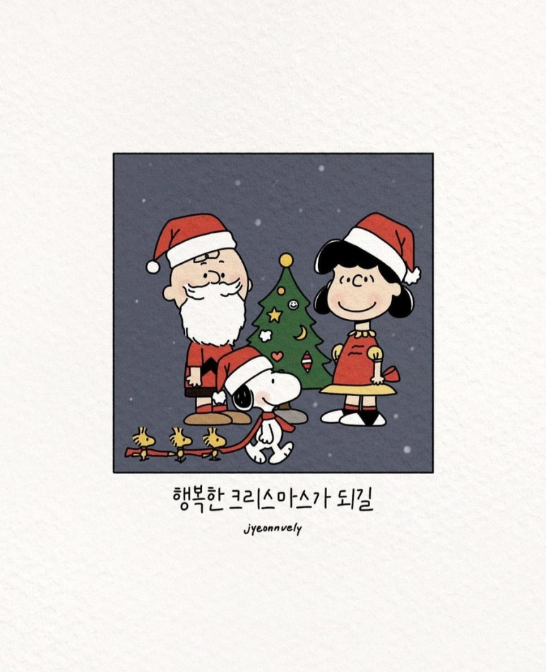 쌍곱 이미지