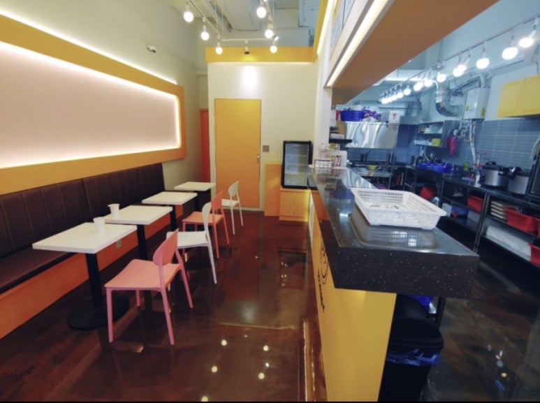 또또꼬마김밥군산 이미지
