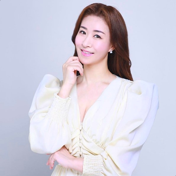 라이브공감컴퍼니 이미지